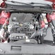 4T1G11AK3MU435557 2021 Toyota Camry Se auction photo thumbnail 10