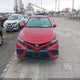 4T1G11AK3MU435557 2021 Toyota Camry Se auction photo thumbnail 12