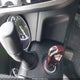 4T1G11AK3MU435557 2021 Toyota Camry Se auction photo thumbnail 11