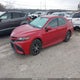 4T1G11AK3MU435557 2021 Toyota Camry Se auction photo thumbnail 2