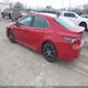 4T1G11AK3MU435557 2021 Toyota Camry Se auction photo thumbnail 3