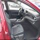 4T1G11AK3MU435557 2021 Toyota Camry Se auction photo thumbnail 5