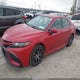 4T1G11AK3MU435557 2021 Toyota Camry Se auction photo thumbnail 6
