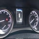 4T1G11AK3MU435557 2021 Toyota Camry Se auction photo thumbnail 7