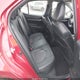 4T1G11AK3MU435557 2021 Toyota Camry Se auction photo thumbnail 8