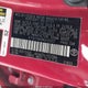 4T1G11AK3MU435557 2021 Toyota Camry Se auction photo thumbnail 9