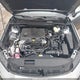 4T1DAACK7TU701211 2026 Toyota Camry Se auction photo thumbnail 10