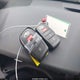 4T1DAACK7TU701211 2026 Toyota Camry Se auction photo thumbnail 11