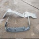 4T1DAACK7TU701211 2026 Toyota Camry Se auction photo thumbnail 12