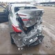 4T1DAACK7TU701211 2026 Toyota Camry Se auction photo thumbnail 18