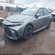 4T1DAACK7TU701211 2026 Toyota Camry Se auction photo thumbnail 2