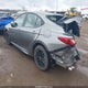 4T1DAACK7TU701211 2026 Toyota Camry Se auction photo thumbnail 3