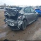 4T1DAACK7TU701211 2026 Toyota Camry Se auction photo thumbnail 4