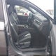 4T1DAACK7TU701211 2026 Toyota Camry Se auction photo thumbnail 5
