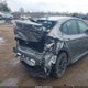 4T1DAACK7TU701211 2026 Toyota Camry Se auction photo thumbnail 6