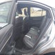 4T1DAACK7TU701211 2026 Toyota Camry Se auction photo thumbnail 8