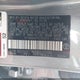 4T1DAACK7TU701211 2026 Toyota Camry Se auction photo thumbnail 9