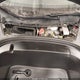 5YJ3E1EB4KF453086 2019 Tesla Model 3 Long Range/Performance auction photo thumbnail 10