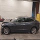 5YJ3E1EB4KF453086 2019 Tesla Model 3 Long Range/Performance auction photo thumbnail 15