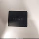 5YJ3E1EB4KF453086 2019 Tesla Model 3 Long Range/Performance auction photo thumbnail 11