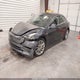 5YJ3E1EB4KF453086 2019 Tesla Model 3 Long Range/Performance auction photo thumbnail 2