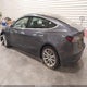 5YJ3E1EB4KF453086 2019 Tesla Model 3 Long Range/Performance auction photo thumbnail 3