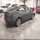 5YJ3E1EB4KF453086 2019 Tesla Model 3 Long Range/Performance auction photo thumbnail 4