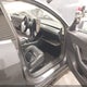 5YJ3E1EB4KF453086 2019 Tesla Model 3 Long Range/Performance auction photo thumbnail 5