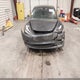 5YJ3E1EB4KF453086 2019 Tesla Model 3 Long Range/Performance auction photo thumbnail 6
