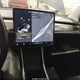 5YJ3E1EB4KF453086 2019 Tesla Model 3 Long Range/Performance auction photo thumbnail 7