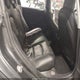 5YJ3E1EB4KF453086 2019 Tesla Model 3 Long Range/Performance auction photo thumbnail 8