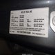 5YJ3E1EB4KF453086 2019 Tesla Model 3 Long Range/Performance auction photo thumbnail 9