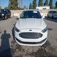 3FA6P0HD9JR233217 2018 Ford Fusion Se auction photo thumbnail 12