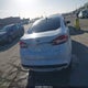 3FA6P0HD9JR233217 2018 Ford Fusion Se auction photo thumbnail 16