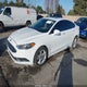 3FA6P0HD9JR233217 2018 Ford Fusion Se auction photo thumbnail 2