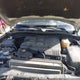 JN8AZ2NE2E9063781 2014 Infiniti Qx80 auction photo thumbnail 10