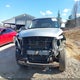 JN8AZ2NE2E9063781 2014 Infiniti Qx80 auction photo thumbnail 13