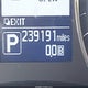 JN8AZ2NE2E9063781 2014 Infiniti Qx80 auction photo thumbnail 16