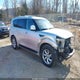JN8AZ2NE2E9063781 2014 Infiniti Qx80 auction photo thumbnail 1