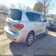 JN8AZ2NE2E9063781 2014 Infiniti Qx80 auction photo thumbnail 4