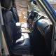 JN8AZ2NE2E9063781 2014 Infiniti Qx80 auction photo thumbnail 5