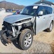 JN8AZ2NE2E9063781 2014 Infiniti Qx80 auction photo thumbnail 6