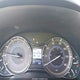 JN8AZ2NE2E9063781 2014 Infiniti Qx80 auction photo thumbnail 7