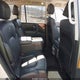 JN8AZ2NE2E9063781 2014 Infiniti Qx80 auction photo thumbnail 8