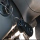 JF2SHBEC8CH408009 2012 Subaru Forester 2.5X Limited auction photo thumbnail 11