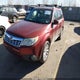 JF2SHBEC8CH408009 2012 Subaru Forester 2.5X Limited auction photo thumbnail 2