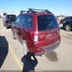 JF2SHBEC8CH408009 2012 Subaru Forester 2.5X Limited auction photo thumbnail 3
