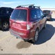 JF2SHBEC8CH408009 2012 Subaru Forester 2.5X Limited auction photo thumbnail 4