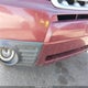 JF2SHBEC8CH408009 2012 Subaru Forester 2.5X Limited auction photo thumbnail 6