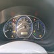 JF2SHBEC8CH408009 2012 Subaru Forester 2.5X Limited auction photo thumbnail 7